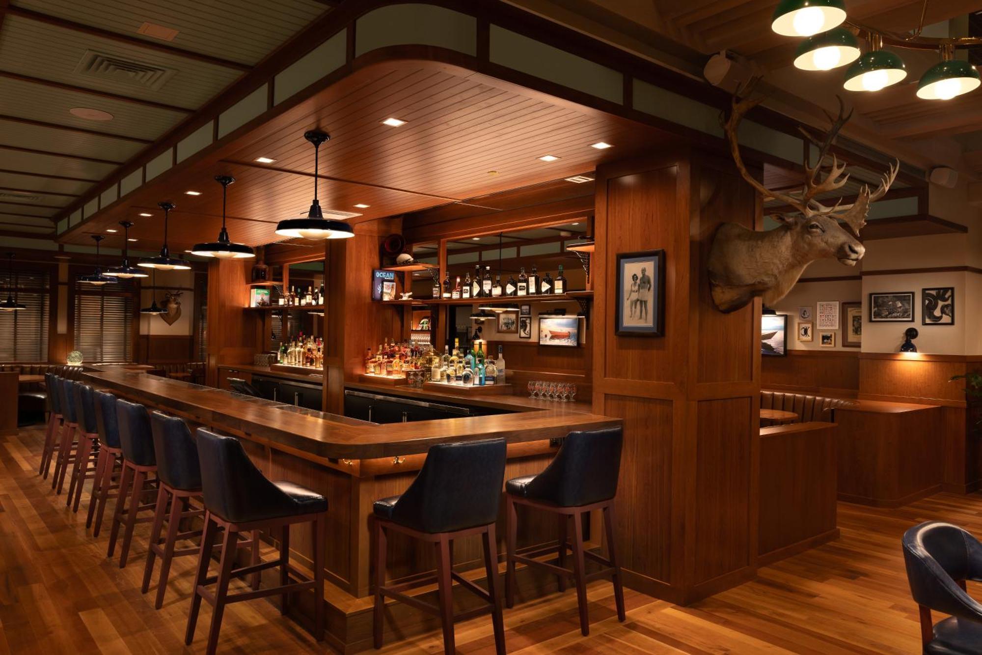 Hotel Champlain Burlington, Curio Collection By Hilton Exteriér fotografie