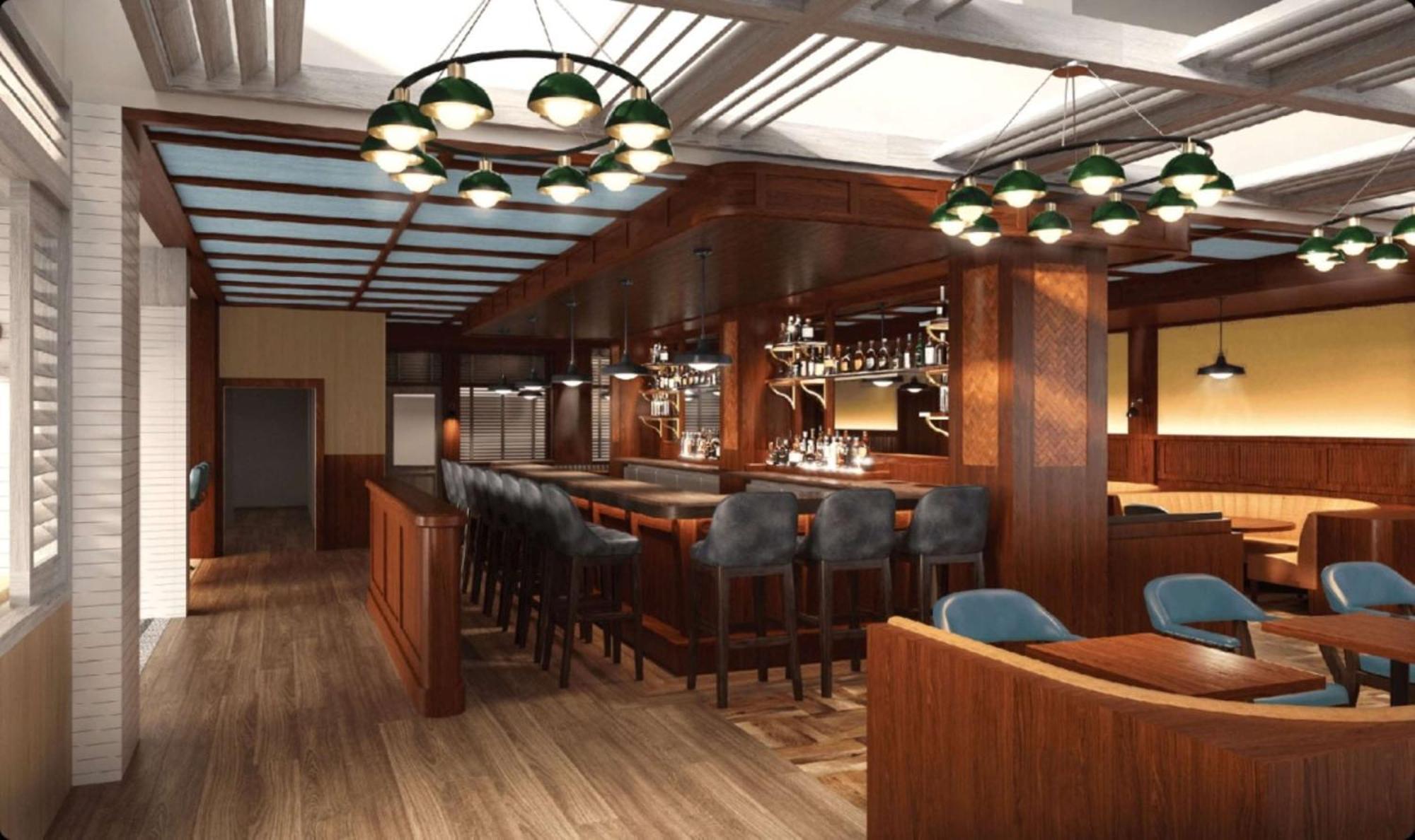 Hotel Champlain Burlington, Curio Collection By Hilton Exteriér fotografie